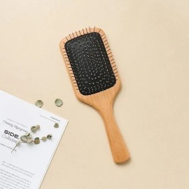 Home And Kitchen Product for daily use and gifting, practical imported Korean Home and Use, household cleaning and organization, Option 145