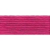 DMC 117MC-3804 Embroidery Floss Cotton 3804 Pink 8 Metres