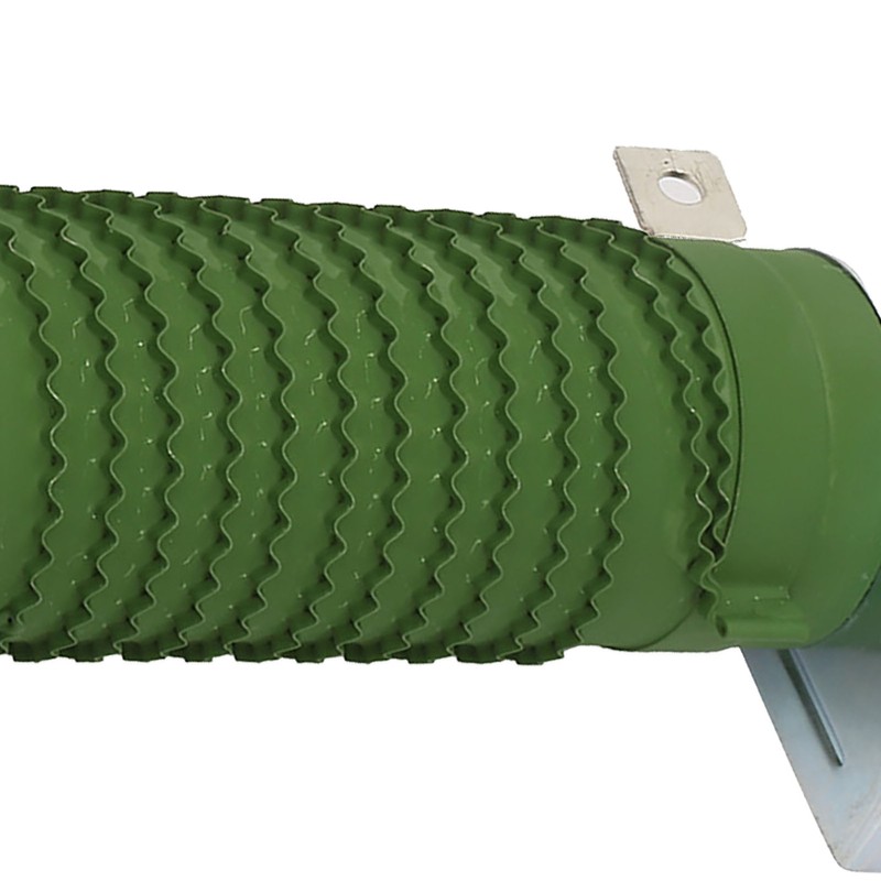 MPPT Wind Solar Hybrid Charge Controller Dump Load For Above