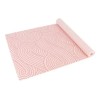 Works Tapete Para Ejercicio Yoga Antiderrapante Athletic Work 3mm