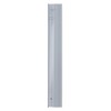 KOBAKO Nail File (Square Off) No. 3, Nail File