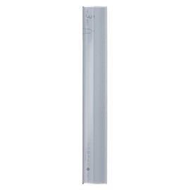 KOBAKO Nail File (Square Off) No. 3, Nail File