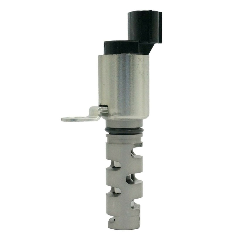 Variable Valve Timing (VVT) Solenoid Actuator, Replaces OEM 10921-AA200, 19053