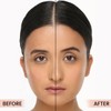 Lakme Absolute Blur Perfect Makeup Primer, 30g