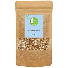 Pickling Spice - by Busy Beans (250g)