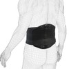 Thermoskin EXO Adjustable Stabilising Back Support