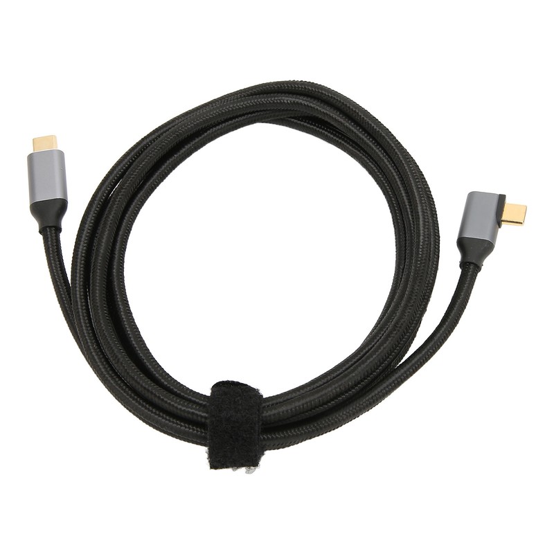 USB C to USB C 3.1 Gen 2 Cable 100W