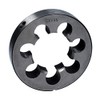 M38 x 1.5 Metric Right Hand Thread Die