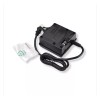Yardbright 60 WATT 12V DC LOW VOLTAGE LED LANDSCAPE LIGHTING