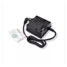 Yardbright 60 WATT 12V DC LOW VOLTAGE LED LANDSCAPE LIGHTING TRANSFORMER 5 year warranty!
