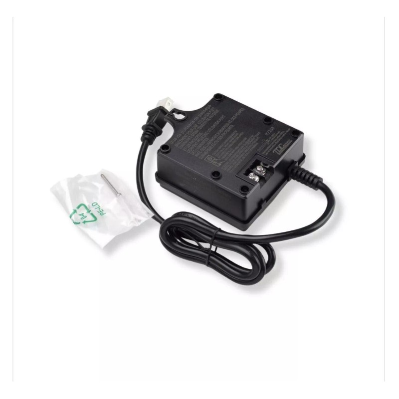 Yardbright 60 WATT 12V DC LOW VOLTAGE LED LANDSCAPE LIGHTING