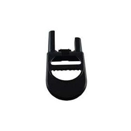 ProTeam Handle, Carry w/Tool Caddy, F/XP (HEPA) #PT-107256