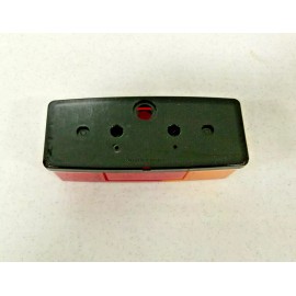 John Deere415 425 445 455 TAIL LAMP AM120147 LEFT HAND SIDE