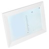 Smart Cloud Digital Photo Frame 10.1 Inch Touch Screen WIFI