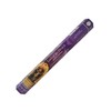 Flute Incense: Lord of the Miracle Stick Incense, Incense, 1
