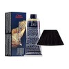 33/0 Dark Brown Intensive Wella Koleston Perfect Me+ Pure Naturals