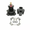 Home-Part GP76851 Kohler Tub Shower Pressure Equalizer Filter Kit For