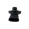 Genuine OEM 39200-2F000 Boost Pressure Sensor, Compatible with Hyundai Santa