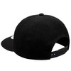 Johnny Chicos Sorry I'm Fresh Cute Children's Snapback Cap, 46-56