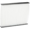 Valeo 698680 Heating