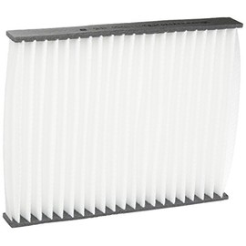 Valeo 698680 Heating
