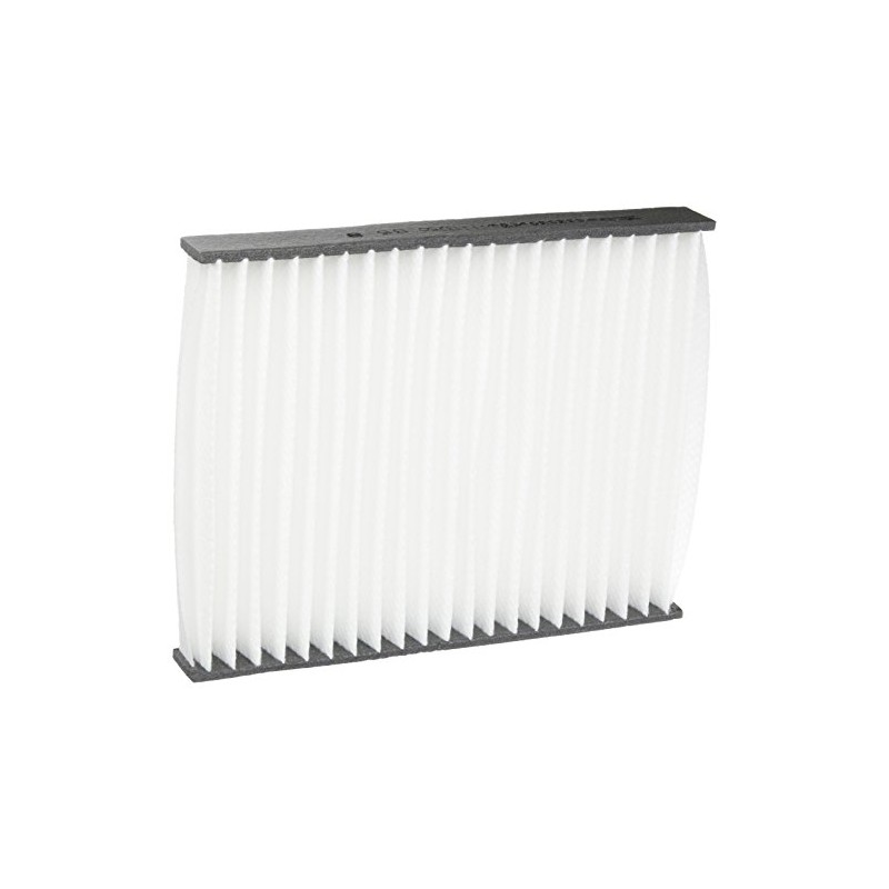 Valeo 698680 Heating