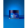 Face Wave Delight 30g / 페이스 웨이브 딜리트 30g
