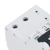Smart WiFi Circuit Breaker Miniature Switch for Tuya APP Phone