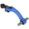 ROADFAR Suspension Blue Upgrade Adjustable Rear Control Camber Arms Compatible