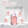 Peach 70% Serum Tratamiento De Hiperpigmentación Momento De