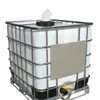 IBC Tote Lid Cap with Filter IBC Ton Barrel Caps