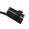 JINTAI LCD LVDS LED Screen Flex Cable for ASUS GL702VI