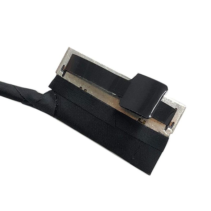 JINTAI LCD LVDS LED Screen Flex Cable for ASUS GL702VI