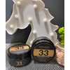 No Brand VENASH Professional 33 MOLDING CLAY 100g