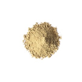 Food to Live Organic Toasted Pumpkin Seeds Protein Powder, 5 Pounds – 60% Protein, Non-GMO, Pure, Plant Based,Vegan, Kosher, Bulk, Great for Baking, Drinks and Smoothies
