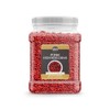 Birch & Meadow 1.2 lb of Pink Peppercorns, Fruity &