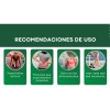Crema Para Masaje Con Glucosamina Y Castaña De Indias Dr.c