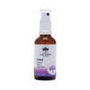 Australian Bush Flowers Love System Organic Travel Mist - 50