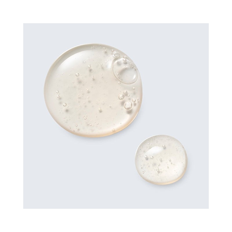 ESTEE LAUDER Advanced Night Cleansing GeléeCleanser with 15 Amino Acids