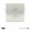 Fleetguard CABIN AC FILTER AF26235