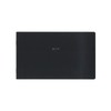 Daigo R1713 Isshoni. Notebook Desk, Squared, Compatible with 13-inch PCs,