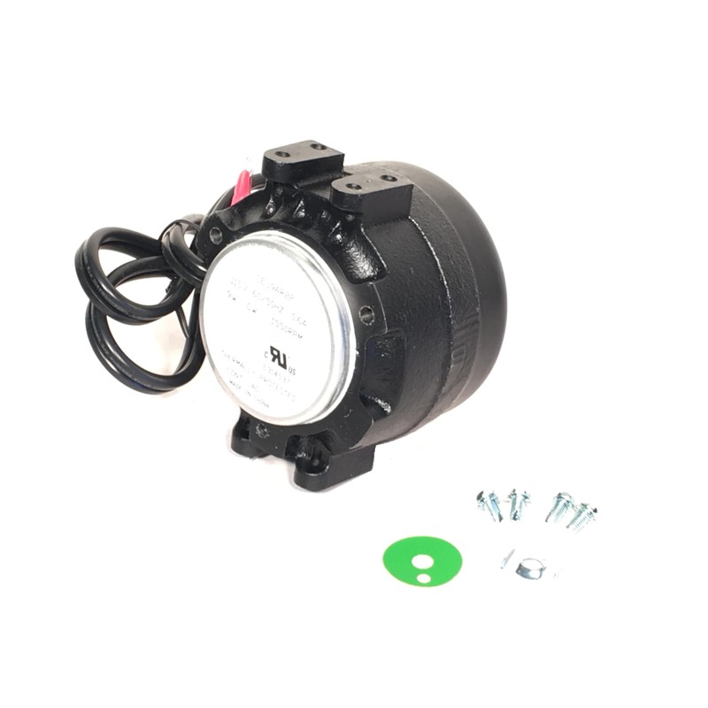 800402 9 Watt Fan Motor