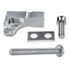 Frankberg Air Intake Manifold Repair Kit for A3 A4 A5