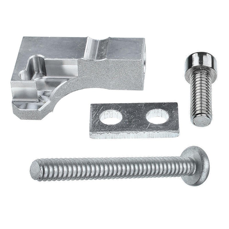 Frankberg Air Intake Manifold Repair Kit for A3 A4 A5