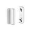 InLine Slatwall 23180B Wall Mount Bracket for Wall Mount Panel
