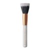 Pigment Play Large Highlighter Brush (Professional Face Highlighter Brush for