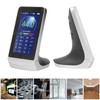 Decibel Meter Wall Hanging LCD Sound Level Reader 30‑130db Noise