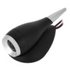 Home HI FI Tweeter 35 W 25 MM Diaphragm Ultra