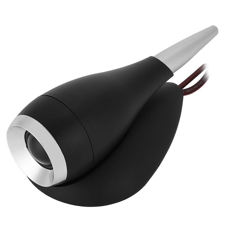Home HI FI Tweeter 35 W 25 MM Diaphragm Ultra