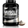 Nutrex Research - Muscle Infusion 5 lb - 67 ser